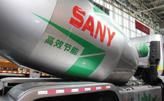 绿色革新，各展所长 工程机械企业环保产品亮点纷呈