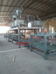 宁津县佳鑫建材机械厂环保机械 今日行情价格走势与报价分析