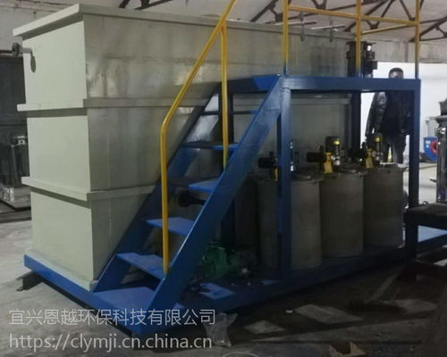 苏州粉末冶金抛光设备革新 凯雄环保磁力抛光机引领绿色制造新篇章